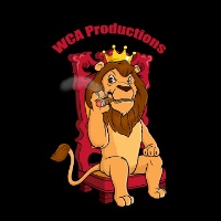 WCA Productions